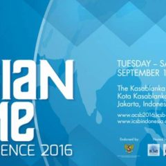 konferensi-ukm-terbesar-di-asia-hadir-di-indonesia-bisnisukm