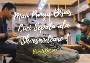 mau-punya-bisnis-cuci-sepatu-ala-shoesandcare