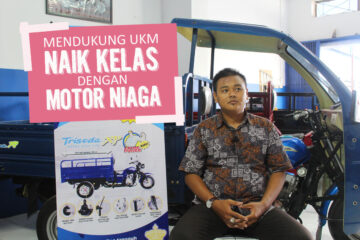 mendukung-ukm-naik-kelas-dengan-motor-niaga-copy