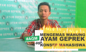 mengemas-warung-ayam-geprek-dengan-konsep-mahasiswa