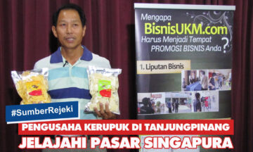 pengusaha-kerupuk-di-tanjungpinang-jelajahi-pasar-singapura