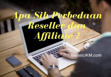 perbedaan-reseller-dan-affiliate-program