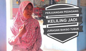 perjuangan-pedagang-keliling-jadi-juragan-bakso-tusuk
