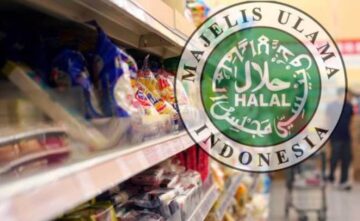 prospek-produk-halal-di-dunia-cukup-menjanjikan