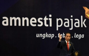 banyak-pelaku-umkm-di-jatim-belum-paham-tax-amnesty