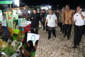 bupati-kutai-timur-apresiasi-peserta-prk-expo-2016