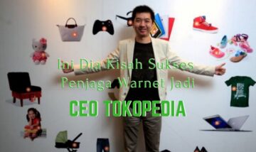 ini-kisah-sukses-penjaga-warnet-jadi-ceo-tokopedia