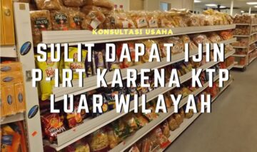 konsultasi-usaha-sulit-dapat-ijin-p-irt-karena-ktp-luar-wilayah