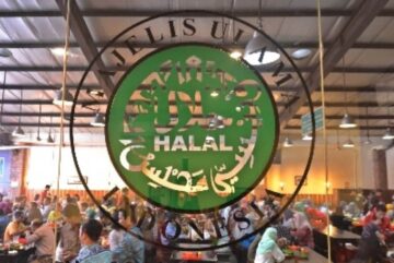 sudah-jatuh-tempo-pp-jaminan-halal-belum-diterbitkan
