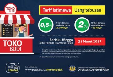 umkm-boleh-ikut-amnesti-pajak-bisnisukm