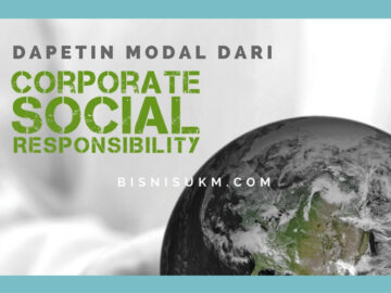 8-tips-dapetin-modal-usaha-dari-dana-csr-perusahaan