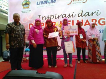 dulu-ia-sempat-dihina-kini-sukses-bisnis-kuliner