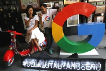 google-buat-aplikasi-untuk-memudahkan-pelaku-ukm-untuk-promosi-produk
