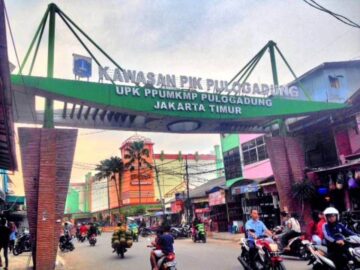 hebatnya-kawasan-umkm-pulogadung