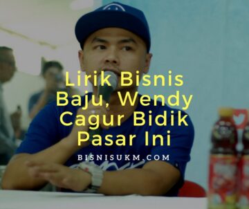 lirik-bisnis-baju-wendy-cagur-bidik-pasar-ini