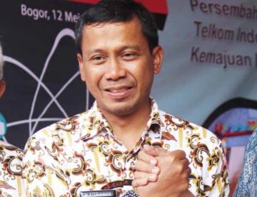 pemkot-depok-siap-luncurkan-market-place-untuk-pelaku-umkm