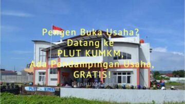 pengen-buka-usaha-datang-ke-plut-kumkm-ada-pendampingan-gratis