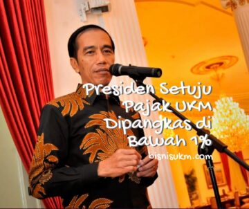 presiden-setuju-pajak-ukm-dipangkas-di-bawah-1