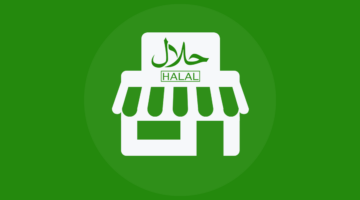 pro-kontra-pemberlakuan-uu-jaminan-produk-halal