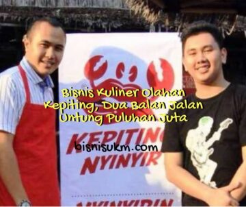 bisnis-kuliner-olahan-kepiting-dua-balan-jalan-untung-puluhan-juta