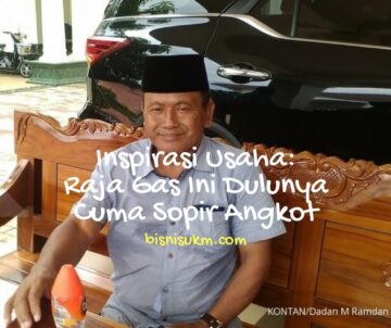 inspirasi-usaha-raja-gas-ini-dulunya-cuma-sopir-angkot