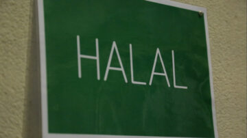 label-halal-pada-kemasan-produk-diakui-pelaku-umkm-dongkrak-penjualan