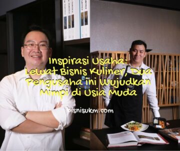 lewat-bisnis-kuliner-dua-pengusaha-ini-wujudkan-mimpi-di-usia-muda