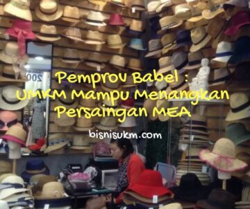pemprov-babel-umkm-mampu-menangkan-persaingan-mea