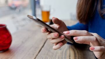 5 Cara Manfaatkan Gadget untuk Datangkan Tambahan Penghasilan