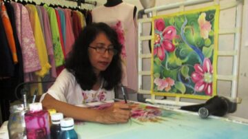 ide-bisnis-fashionnya-unik-tjiplies-diganjar-ukm-awards-2016