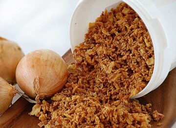 Ide bisnis sederhana