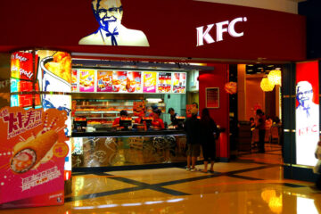 Pebisnis Kuliner, Kamu Perlu Tahu 5 Alasan Pembeli KFC Datang Kembali