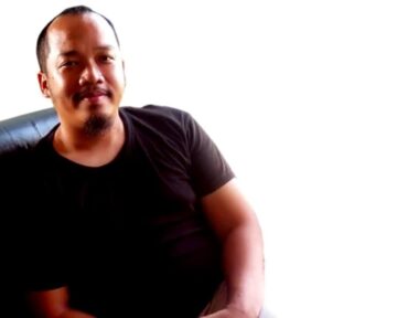 sukses-bisnis-kopi-meski-sempat-cicipi-pahitnya-ditipu-rekan-kerja