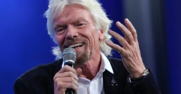 5-tips-sukses-dari-miliarder-richard-branson