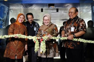 daya-saing-produk-ukm-lemah-karena-fator-produksi-kemasan-perijinan