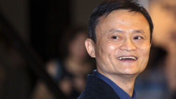 Ingin Jadi Pengusaha Sukses, Ikuti 6 Nasehat Jack Ma Ini
