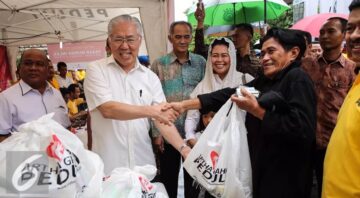kemendag-akan-atur-peritel-yang-jual-produk-merek-sendiri