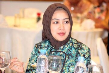 Keren, Walikota Ini terbitkan Surat Edaran Dukung Produk UMKM