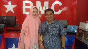 pria-lulusan-sd-ini-sukses-menjadi-pengusaha-muda