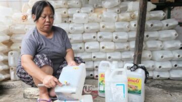 produk-minyak-goreng-akan-makin-banyak-kemasan-mininya