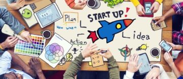 Pengen Usahamu Cepat Meroket, Jangan Lupakan 5 Tips Bisnis Ini!