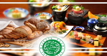 Cegah produk cina UMKM Indonesia wajib kantongi sertifikat halal