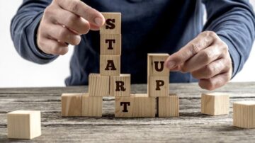 Sudah Mulai Usaha Tapi Bingung Membesarkannya? Baca 3 Tips Bisnis Ini