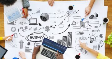 tips pengusaha start up