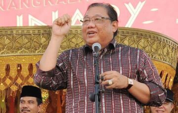 Kemenkop UKM gratisi 2.550 UMKM dapatkan hak cipta