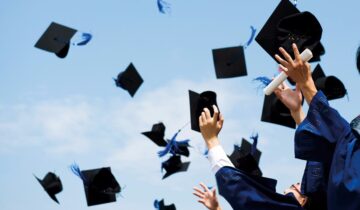 ide bisnis untuk fresh graduate