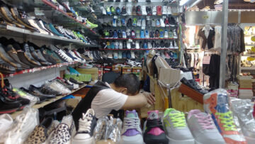 Tips pemasaran saat sepi pelanggan