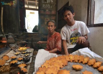 Usaha Kecil Jangan Pelit Berinovasi, Cari Cara Untuk Beradaptasi!