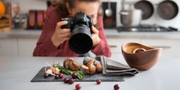 Percaya Nggak, Hobi Kekinian Ini Bisa Jadi Ide Usaha Baru Buat Kamu?