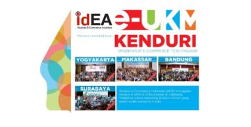 kenduri-e-ukm-medan